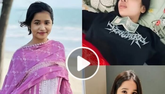 রিধি আপির নতুন জিনিস🥵🔥যে যত বেশি কক্সবাজার কাপা*ইতে পারবে. সে তত বেশি আইফোন এর মালিক!🌝রিধি আপা নিউ ২ মিনিট ৩০ সেকেন্ড 🥵🔥