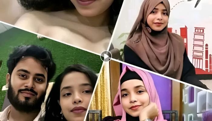 শিক্ষক প্রেমে ছাত্রী হাবুডুবু বাসায় চলছে আসল খেলা #অনলাইন জগতে তুমুল ভাইরাল 🫦😍